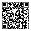 Scannable QR Code Link for 9435 Bellhall Drive property details