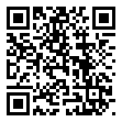 Scannable QR Code Link for 7019 Rutland Street property details