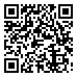 Scannable QR Code Link for 39 Springhaven Ct property details