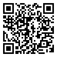 Scannable QR Code Link for 3272 Horseshoe Bend Rd property details