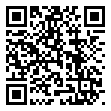 Scannable QR Code Link for 80 Jewel Drive property details