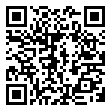 Scannable QR Code Link for 6947 Mayfair Terrace property details