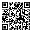 Scannable QR Code Link for 100 Schell Run Ln property details