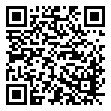 Scannable QR Code Link for 46 Clover Drive  property details