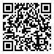 Scannable QR Code Link for 2745 Baker Street property details