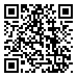 Scannable QR Code Link for 1012 W 8th Street property details