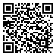 Scannable QR Code Link for 2102 Madison Street property details