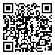 Scannable QR Code Link for 51 S Miller Street  property details