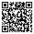 Scannable QR Code Link for 8238 Imperial Drive, Unit 7-C property details