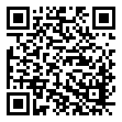 Scannable QR Code Link for 11210 Keokee Court property details