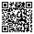 Scannable QR Code Link for 201 S Market Street, Unit 1B property details