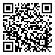 Scannable QR Code Link for 17313 Dowden Way  property details