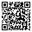 Scannable QR Code Link for 457 Ruth Court property details