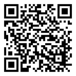 Scannable QR Code Link for 1482 Chestnut Ridge Road property details
