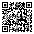 Scannable QR Code Link for 2900 Octagon Avenue  property details