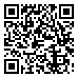Scannable QR Code Link for 532 Warbler Way  property details