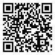 Scannable QR Code Link for 5570 Huntingtown Road property details