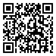 Scannable QR Code Link for 9424 Singleton Place property details