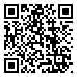 Scannable QR Code Link for 159 Lower Grandview Road property details