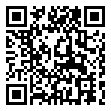 Scannable QR Code Link for 4074a Perseus Ln property details