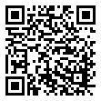 Scannable QR Code Link for 11563 Timberbrook Drive property details
