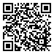 Scannable QR Code Link for 5313 Stream Bank Lane property details