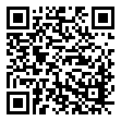 Scannable QR Code Link for 6144 Locust Street property details