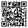Scannable QR Code Link for 4107 Farmside Drive property details