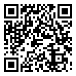 Scannable QR Code Link for 134 Wyalusing Drive property details