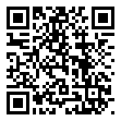 Scannable QR Code Link for 4068b Perseus Ln property details
