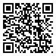 Scannable QR Code Link for 4066a Perseus Ln property details