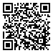 Scannable QR Code Link for 2097 00 Bridge Street, Unit 2 property details