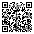 Scannable QR Code Link for  property details
