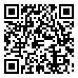 Scannable QR Code Link for 634 W Indiana Ave. property details