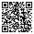 Scannable QR Code Link for 3614 King Drive property details