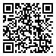 Scannable QR Code Link for 8th Ave & York Rd property details