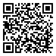 Scannable QR Code Link for 9650 Santiago, Unit 108-109 property details