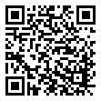 Scannable QR Code Link for 1324 Locust Street, Unit 1221 property details