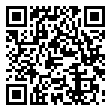 Scannable QR Code Link for 7802 Mistic View Court property details