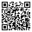 Scannable QR Code Link for 4532 Tinder Box Circle  property details