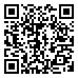 Scannable QR Code Link for 2598 Candytuft Drive property details