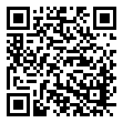Scannable QR Code Link for 2830 Willits Road property details