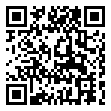 Scannable QR Code Link for 702 Chestnut Street, Unit 3 property details