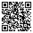 Scannable QR Code Link for 1248 Cherry Tree Lane property details