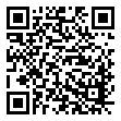 Scannable QR Code Link for 1640 N 5th Court, Unit 29 property details