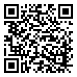 Scannable QR Code Link for 722 Emerald Way, Unit 722 property details