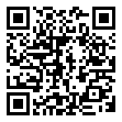 Scannable QR Code Link for 534 Rudbeckia Place  property details