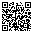 Scannable QR Code Link for 39 Doc Court property details