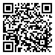 Scannable QR Code Link for 4503 Rokeby Road property details