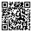 Scannable QR Code Link for 13123 Serpentine Way property details